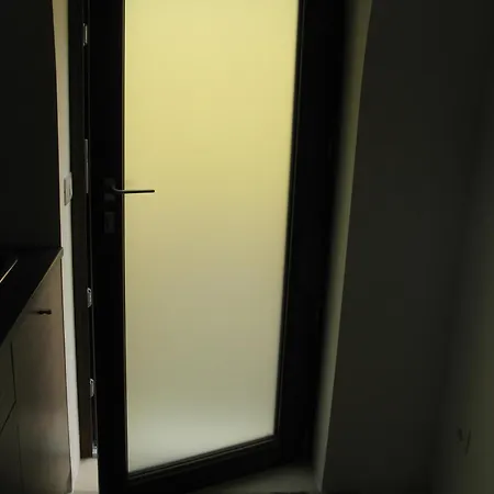 Castanea Castellum Castellaneta