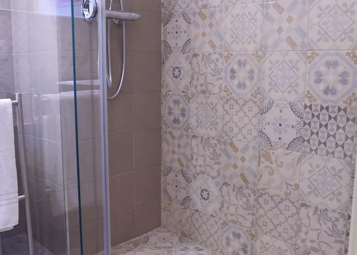 Castanea Castellum カステッラネータ