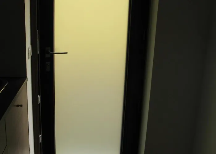 Castanea Castellum Castellaneta